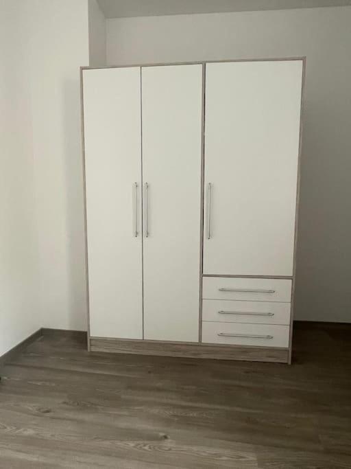 Planetoase Eupen Apartment Exterior photo